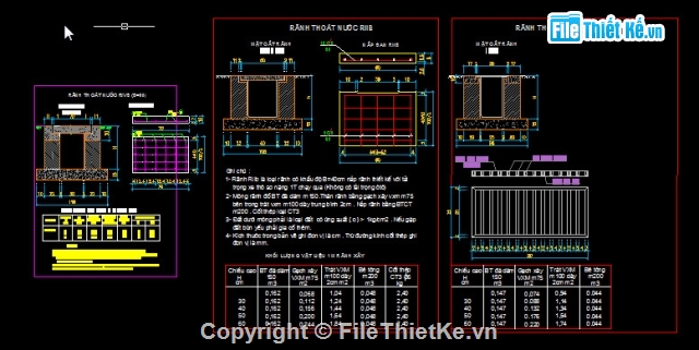 Bản vẽ,Bản vẽ chi tiết,Bản cad thiết kế